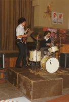 1981-01-17 Doe mer wa show UITMVE 05B 1981-01-17 Doe mer wa show UITMVE 05B